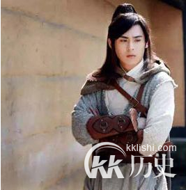 大仙衙门冼风华是谁 冼风华剧中的身份是什么