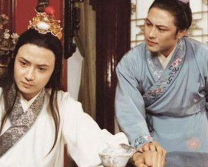 古代书生身边总会跟着一个书童 他们是用来做什么的