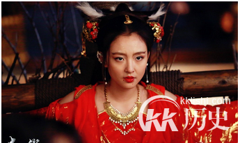 大仙衙门小翠的结局是什么 小翠最后和谁在一起