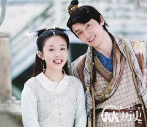 大仙衙门小翠的结局是什么 小翠最后和谁在一起