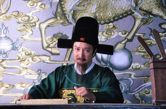 雍正为了防止官员贪污，只用三招便药到病除，比朱元璋高明多了