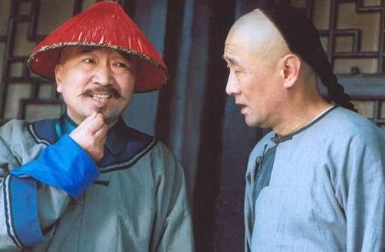 雍正为了防止官员贪污，只用三招便药到病除，比朱元璋高明多了