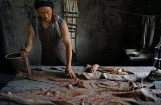 雍正为了防止官员贪污，只用三招便药到病除，比朱元璋高明多了