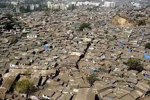 爪哇人民起义的背景是什么