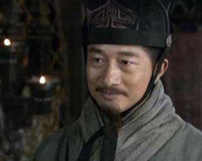 刘禅真的说过魏延不死蜀国会灭亡吗 魏延的影响有那么大吗