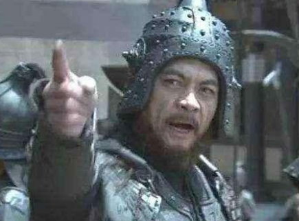 刘禅真的说过魏延不死蜀国会灭亡吗 魏延的影响有那么大吗