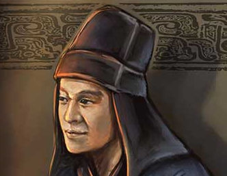 汉末时期宦官赵忠的权势有多大