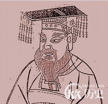 揭公元前822年周宣王攻戎之战的始末