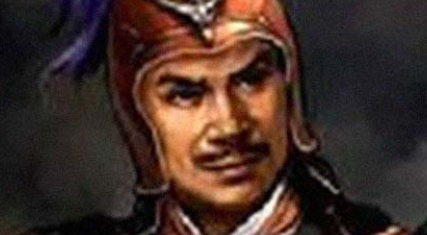 后周将领折从阮简介：镇守北方的宣义、保义、静难三镇