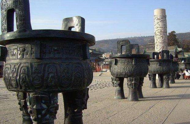 一人之辩,为何能重于九鼎