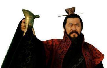 为何很多人洗白曹操，诋毁刘备