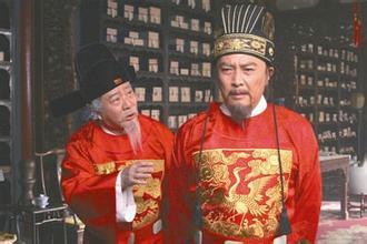 明嘉靖皇帝老师张居正纵欲过度死 死后被撤销谥号