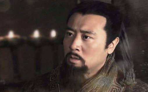 盘点古代六大显赫家族，除了兰陵萧氏你还知道几个