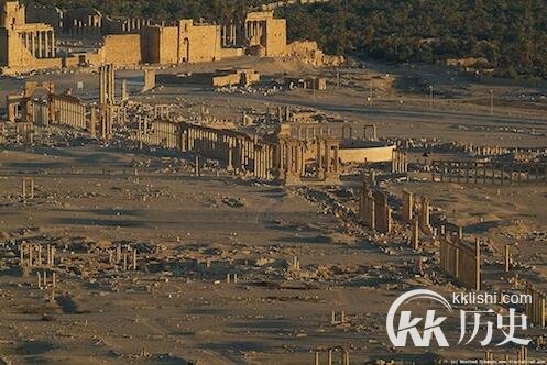 世界最残忍监狱酷刑排行：排第一的竟是亚洲的朝鲜！