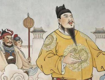 朱元璋坚持实行分封制的真相是什么