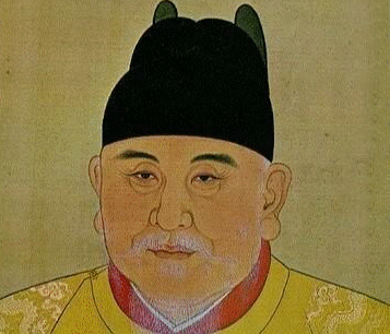 朱元璋坚持实行分封制的真相是什么