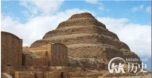 盗墓那些事 盗墓贼遇到的10大神秘诅咒