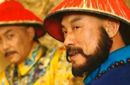 年羹尧临死前,为何要把手串还给雍正