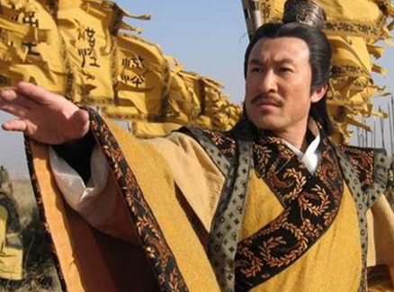 古代丞相是什么官职 丞相是不是一个虚职