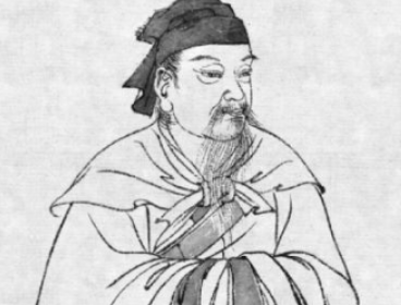 翟方进:西汉丞相之一,有宰相之才却无宰相之量