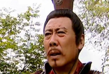 郅都不救皇帝的宠妃,为何还得到重赏