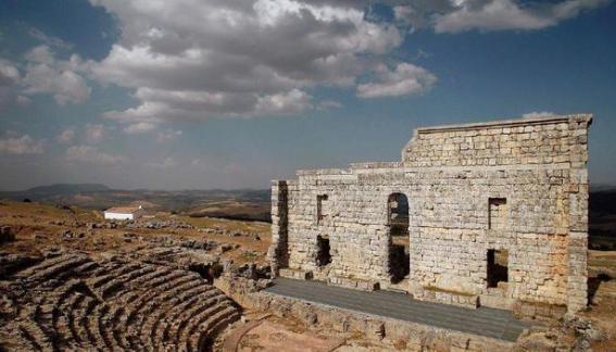 戴克里先的经济改革，让罗马帝国继续苟延残喘