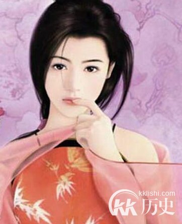 后宫佳丽有三千!盘点历史上最美的皇后