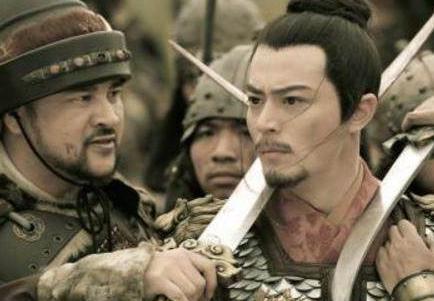 明英宗真的是一个昏君吗 他真的有那么昏庸无能