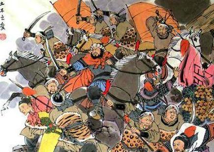 明英宗真的是一个昏君吗 他真的有那么昏庸无能