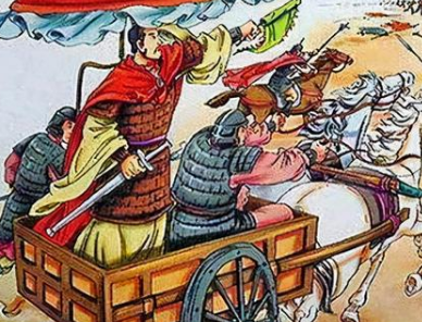 历史上杞国是真实存在的吗