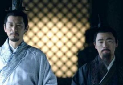 战国时期燕国都有哪些变法