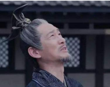 战国时期燕国都有哪些变法