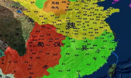 三国时期东吴名将聂友简介：常与诸葛恪等人交往、辩谈