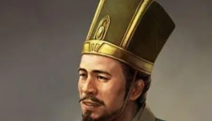 三国时期东吴名将聂友简介：常与诸葛恪等人交往、辩谈