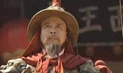 吴三桂一生最大的败笔是什么