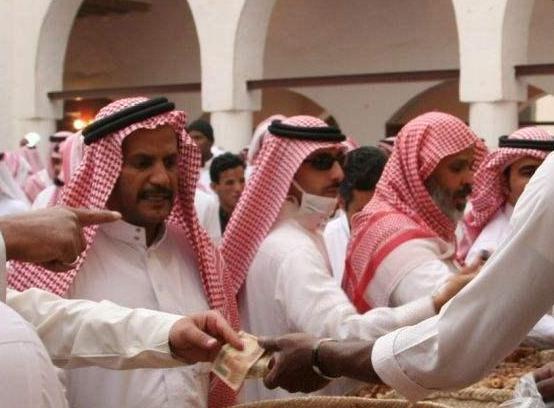 君主专制政体的国家至今还有哪些