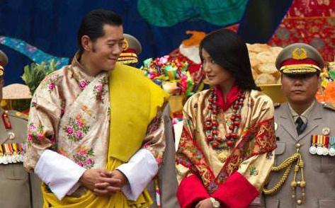 君主专制政体的国家至今还有哪些