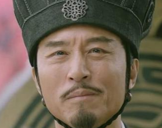 面对赵云和张苞去世的消息,诸葛亮的表现有何不一样