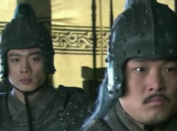 面对赵云和张苞去世的消息,诸葛亮的表现有何不一样