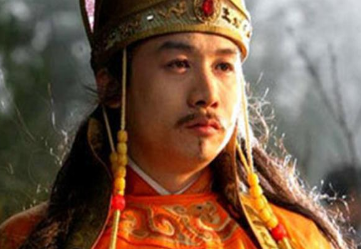 皇太极曾向明朝提出议和，为何会被拒绝呢