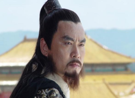 皇太极曾向明朝提出议和，为何会被拒绝呢