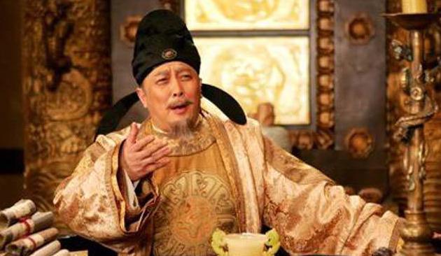 古代的丹药危害到底有多大