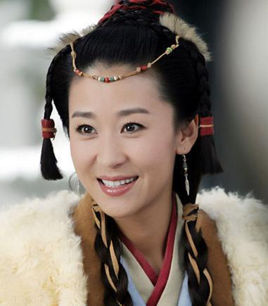 古代的丹药危害到底有多大