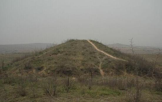 古代的丹药危害到底有多大