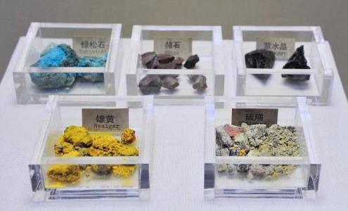 古代的丹药危害到底有多大