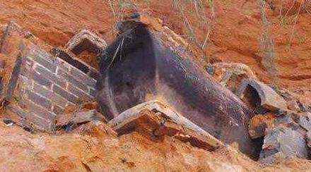 古代的丹药危害到底有多大