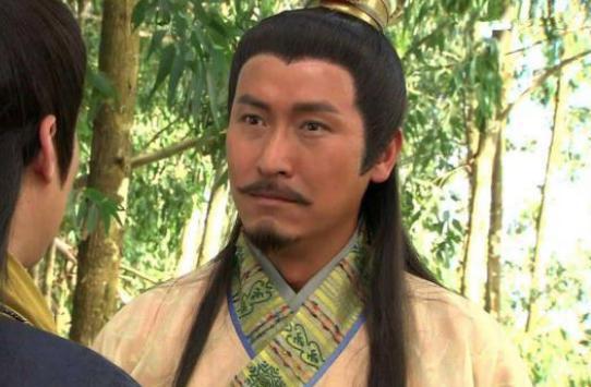 朱棣用7字挑衅侄子,朱允炆却用7字化解矛盾