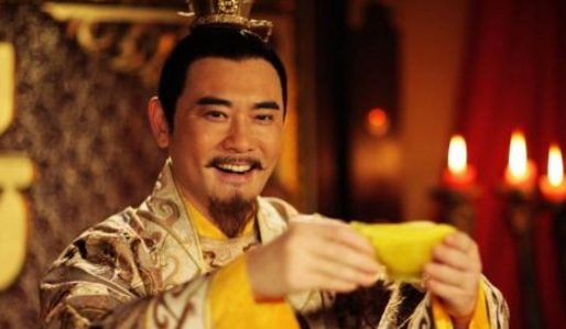 揭秘：古代大臣上朝时是说普通话吗