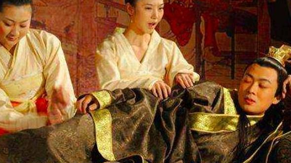 西晋为什仫不能长久统一