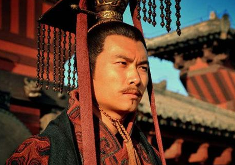 西晋为什仫不能长久统一